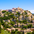 Gordes