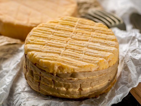 Ophorus Tours - Taste of Alsace: Private Food & Wine Tour in Strasbourg