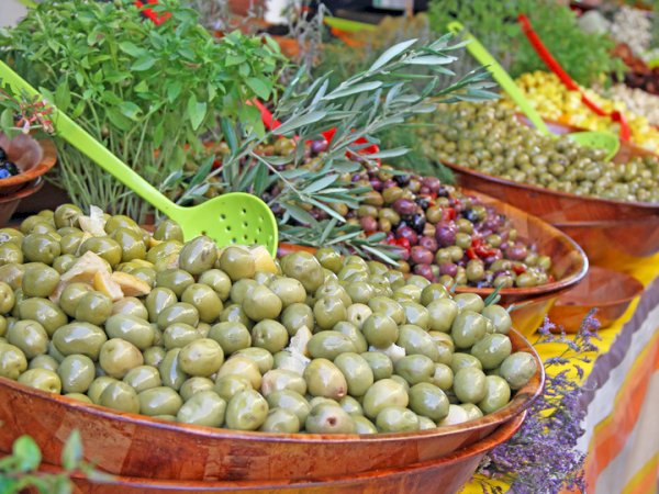 Ophorus Tours - From Sète Port Walking Tour, Oyster tasting & Languedoc wines private