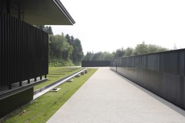 Ophorus Tours - WWII Alsace Memorial Sights Private Tour : A Solemn Tribute 