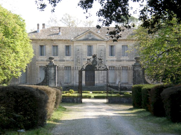 Ophorus Tours - Discover Montpellier's