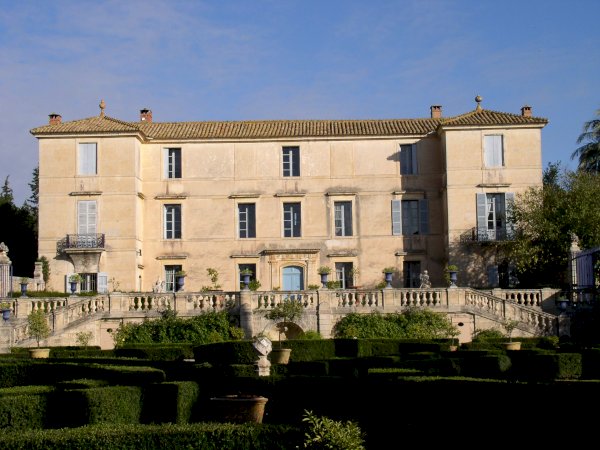 Ophorus Tours - Discover Montpellier's