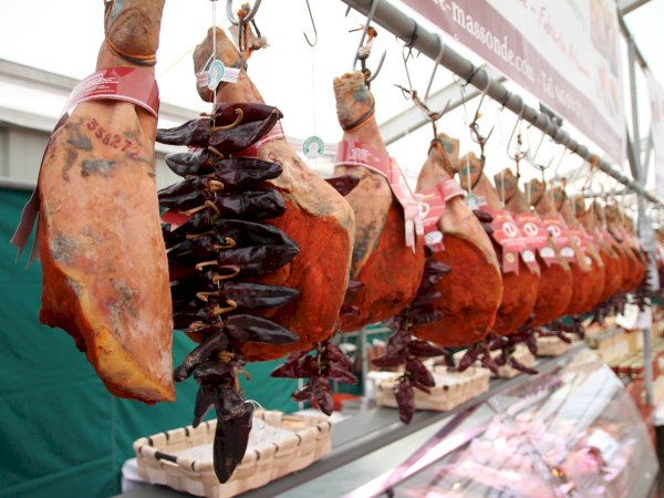 Ophorus Tours - 7-Day Private Bordeaux to San Sebastian Package - 4* Hotel