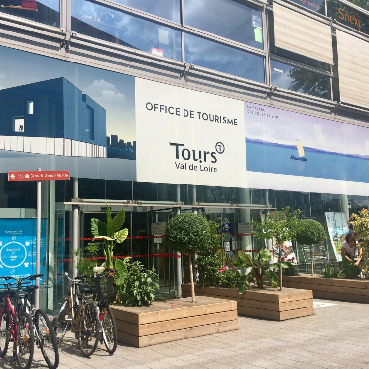 Ophorus Tours - Vouvray Wine Discovery: Vineyard visit & Tasting Trip from Tours