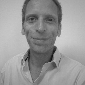 Ophorus Team Alex - Aix en Provence