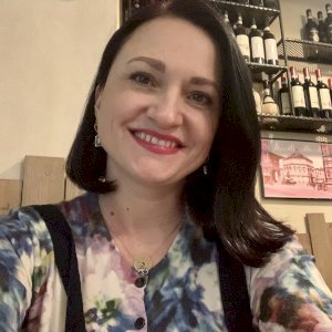 Ophorus Team Yuliia - Château Bellevue - Saint-Emilion