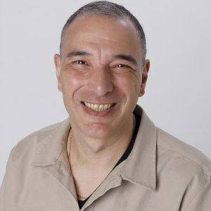 Ophorus Team Alain - Colmar