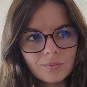 Ophorus Team Mélissa