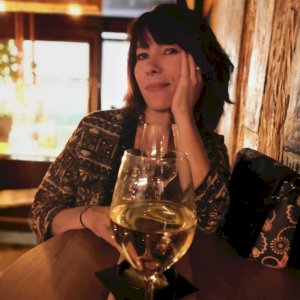 Ophorus Team Florence - Strasbourg