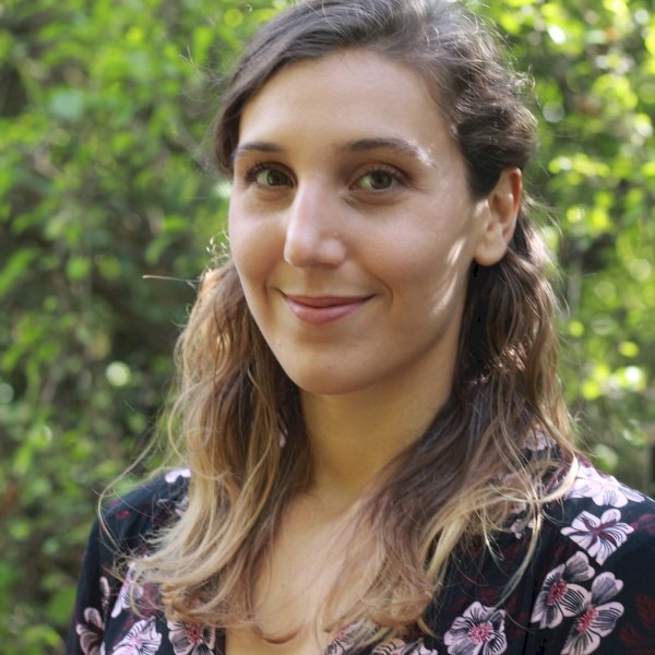 Ophorus Guide - Sonia - Toulouse 