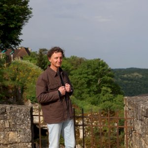 Ophorus Team Benoît - Sarlat