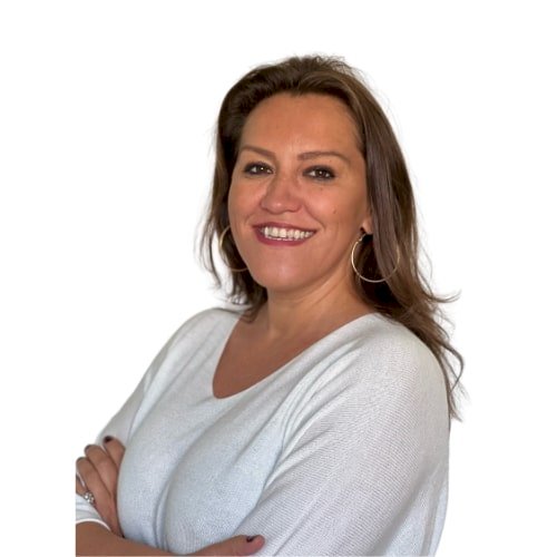 Ophorus Guide - Mirela - Bordeaux